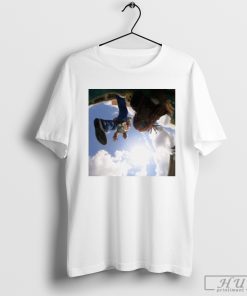 Keinemusik Les Gout T-Shirt