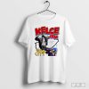 Kelce Jam May 18 2024 Kansas City Travis Kelce Shirt