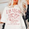 Las Vegas Bachelorette Shirt, Retro Casino Bach Trip Tee, Poker Dice Bachelorette Party Shirts, Drink and Dice Shirt