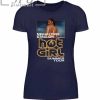 Megan Thee Stallion 2024 Hot Girl Summer Tour T-Shirt