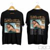 Megan Thee Stallion Hot Girl Summer Tour 2024 Shirt, Megan Thee Stallion Fan, Megan Thee Stallion Tour