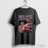 Melanie Martinez American Singer T-Shirt