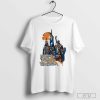 New York Knicks Forever Shirt