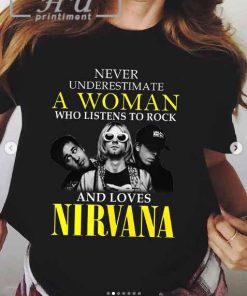 Nirvana Legends T-shirt, Kurt Cobain wrote Heart-Shaped Box in early 1992 Shirt