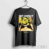 100T Nicewigg Get Ogre It Shrek T-Shirt