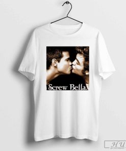 Official Eyecandyusa Screw Bella shirt