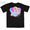 Pink 2024 Summer Carnival Tour Fan Celebration T-Shirt