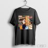 Official Silly Nub Cat Iggy Azalea Culture Photo t-shirt