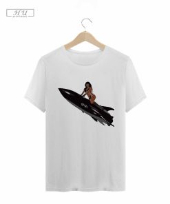 Official normani Dopamine Shirt, T-Shirt Quality Camiseta Normani Dopamine