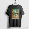 RVA RIMBY Festival June 9 2024 Hardywood Brewery Richmond VA Poster Shirt