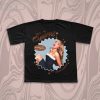 Sabrina Carpenter Shirt, Cute Graphic Tee, Sabrina Merch, Pop Shirt, Skin, Sabrina Unisex Gift