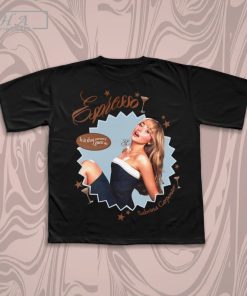 Sabrina Carpenter Shirt, Cute Graphic Tee, Sabrina Merch, Pop Shirt, Skin, Sabrina Unisex Gift