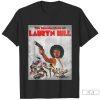 The Miseducation Of Lauryn Hill Shirt