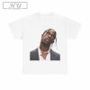 Travis Scott Shirt, UTOPIA shirt, Look Mom I Can Fly, Rap Tee Concert Merch, Travis Scott Fan Gift, Hip Hop Shirt, Unisex Heavy Cotton Tee