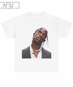 Travis Scott Shirt, UTOPIA shirt, Look Mom I Can Fly, Rap Tee Concert Merch, Travis Scott Fan Gift, Hip Hop Shirt, Unisex Heavy Cotton Tee