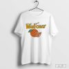 Wallows Orange Juice Shirt