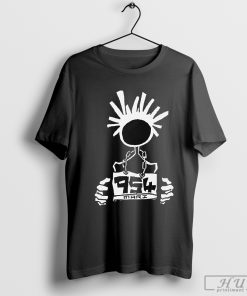 954 Mari T-shirt