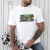 Aplasticplant Summer T Shirt