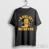 Ashley Damn McBryde New 2024 Shirt