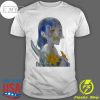 Awesome Gotō® Kikillo T-shirtT-shirt