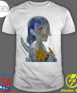 Awesome Gotō® Kikillo T-shirtT-shirt