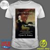 Best George Washington Dealmaker-In-Chief T-shirt