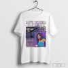 Best Olivia Rodrigo Guts Tour 2024 T-shirt