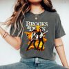 Brooks And Dunn Shirt, Classic Country Band Tee, Country Music Shirt