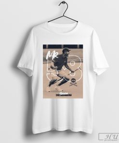 Bryson Dechambeau 58 T-Shirt