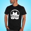 BTS X DJS Shirt, Unisex Shirt