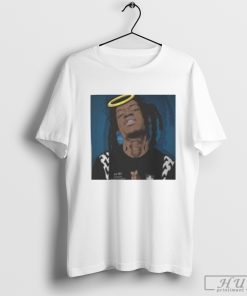 Design Rip Julio Foolio Shirt Julio Foolio T Shirt