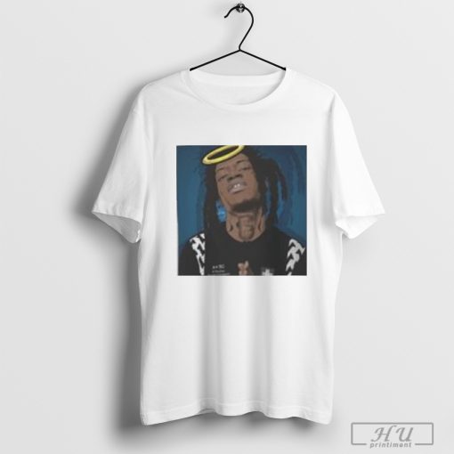 Design Rip Julio Foolio Shirt Julio Foolio T Shirt