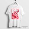 Dolly Playing Card Inspirational T Shirt , Trendy Beyonce Dolly Shirt