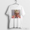 Donald Trump Serving CNT Meme T-Shirt