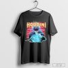 Eminem Houdini Guess Who's Back And For My Last Trick T-Shirt