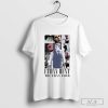 Ethan Hunt The Eras Tour shirt