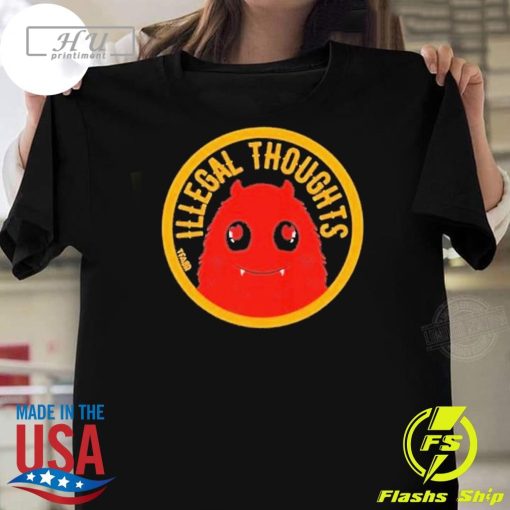 Funny Lebron James All Hail The Queen 2024 T-shirt