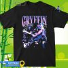 Gryffin Vintage T-shirt