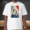 Iggy Azalea Cope Shirt