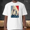 Iggy Azalea Cope Shirt