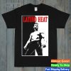 Kevin Owens Eddie Guerrero T-Shirt