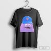 LGM Grimace New York Mets Shirt