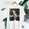 Lana Del Rey T-Shirt