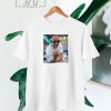 Lewis Hamilton Photo T-shirt, Lewis Hamilton Fan Shirt, Lewis Hamilton F1