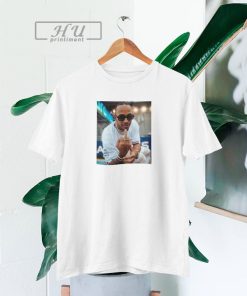 Lewis Hamilton Photo T-shirt, Lewis Hamilton Fan Shirt, Lewis Hamilton F1