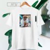 Lewis Hamilton Photo T-shirt, Lewis Hamilton Fan Shirt, Lewis Hamilton F1, F1 Fans gift