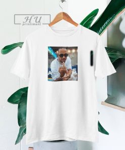 Lewis Hamilton Photo T-shirt, Lewis Hamilton Fan Shirt, Lewis Hamilton F1, F1 Fans gift