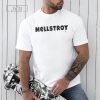 Mellstroy T-Shirt