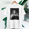 Miley Cyrus photo t-shirt, Miley Cyrus fans t-shirt, Miley Cyrus Endless Summer Vacation