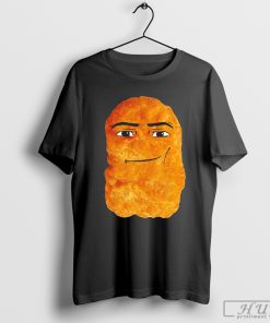 Chicken Nugget Meme T-Shirt